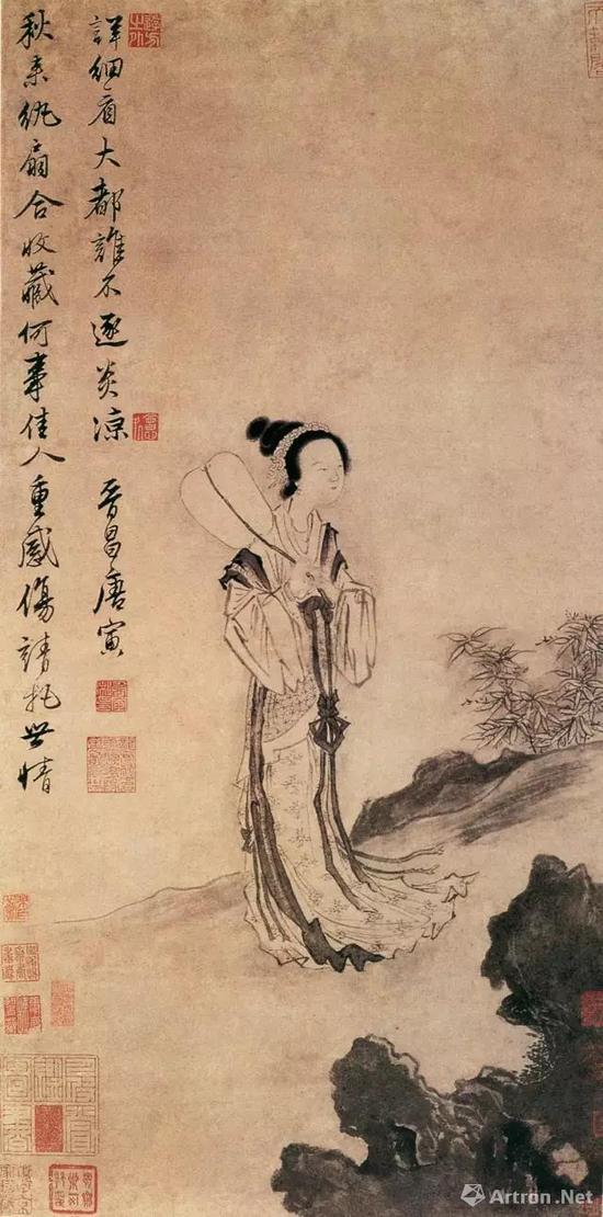 ���������ͼ�� ֽ��ˮī ��77.1���� ��39.3���� �Ϻ�����ݲ�