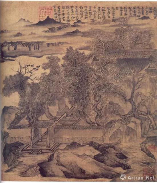 ���� ��̨ʵ��ͼҳ �����ʹ���