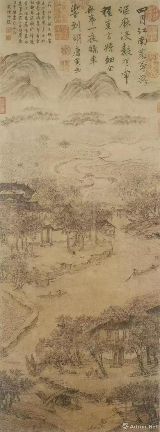 ���� ����ũ��ͼ�� ̨���ʹ���