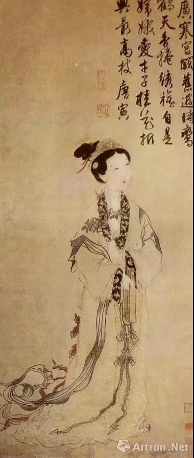 ���϶�ִ��ͼ�� ֽ����ɫ����135.3���ף���58.4���ף������󶼻���������ݲ�