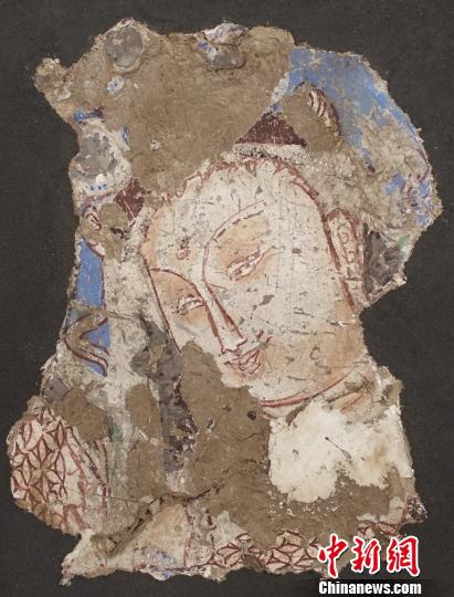 ���ζ�ʯ�߱ڻ�������ͷ�� ���� ��