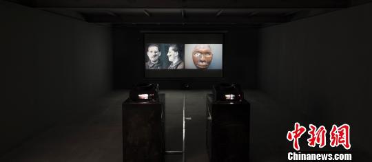 ����Ӱ��װ�á���������۾��� ���� ��