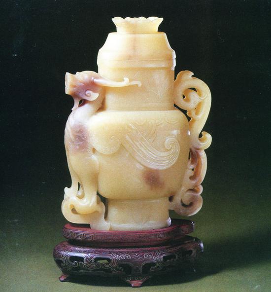 ��������ƿ �� Ǭ¡