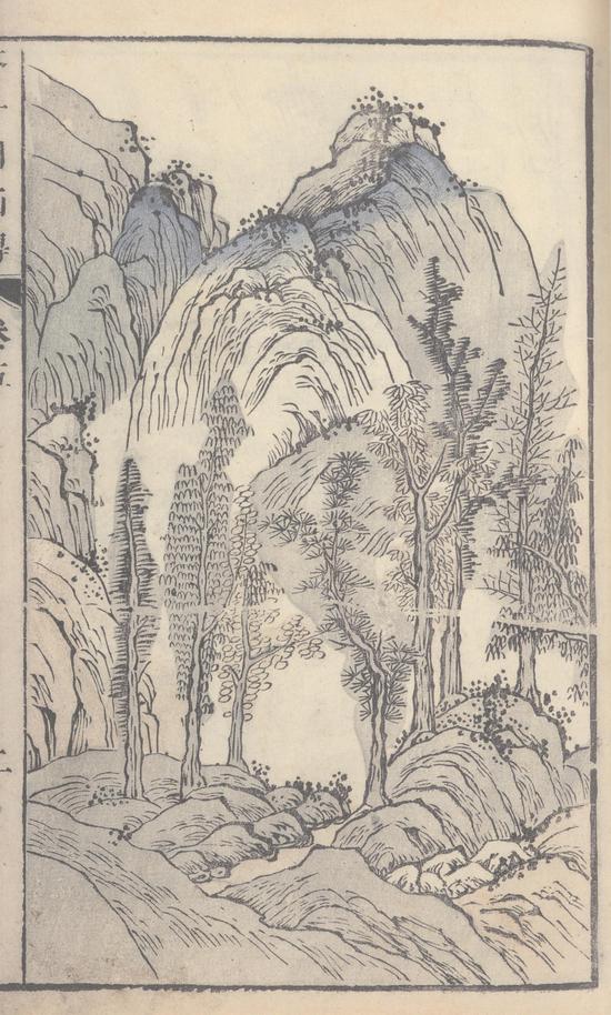 ����԰����