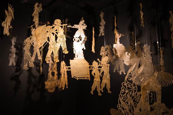 ����𡷣�2018��ƤӰ ţƤ