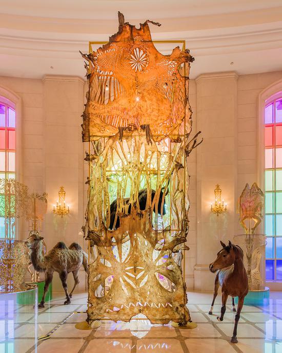 ��ͨ��������2018��װ�� ţƤ��� ����֧��