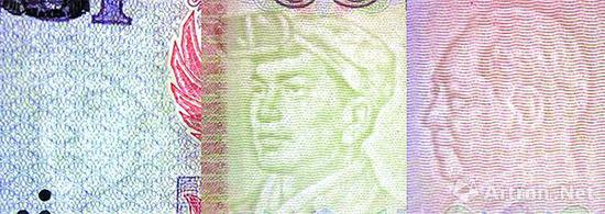 ͼ4 ����������ͷ��̶�ˮӡ