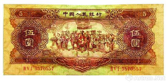 ͼ12 �ڶ���ֽ�Һ�Ÿ����ˮӡ