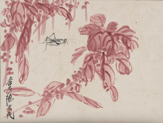 չ���Ĺʹ����ʯ��Ʒ