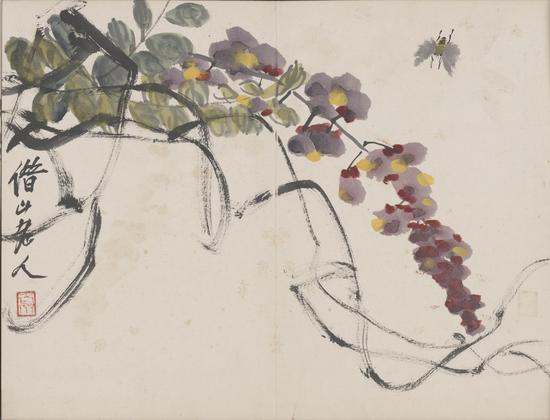 չ���Ĺʹ����ʯ��Ʒ