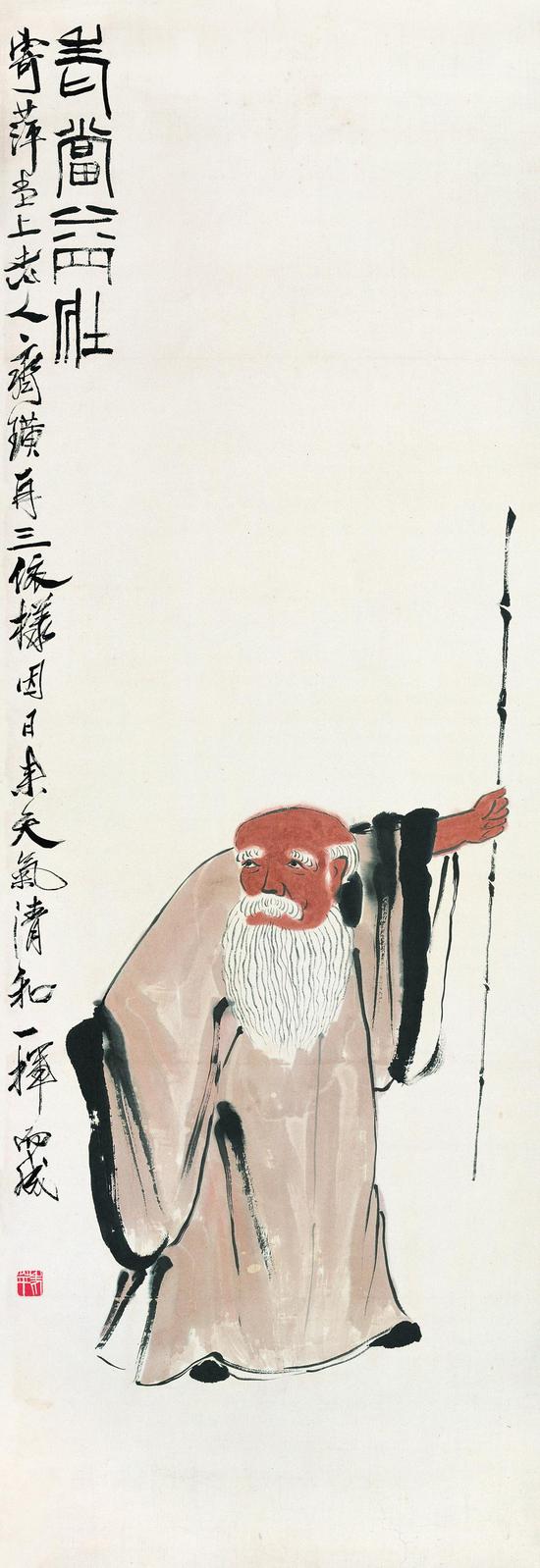 չ���ı�����Ժ���ʯ��Ʒ