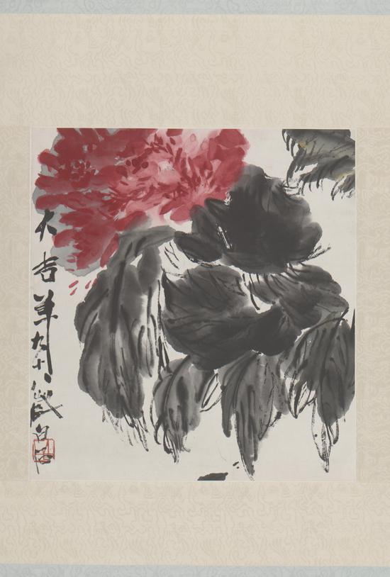 չ���Ĺʹ����ʯ��Ʒ