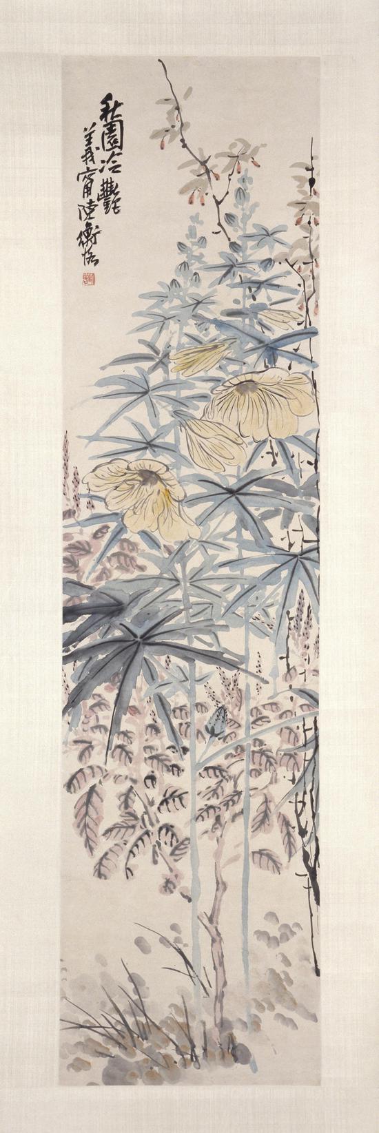 չ���Ĺʹ����ʯ��Ʒ