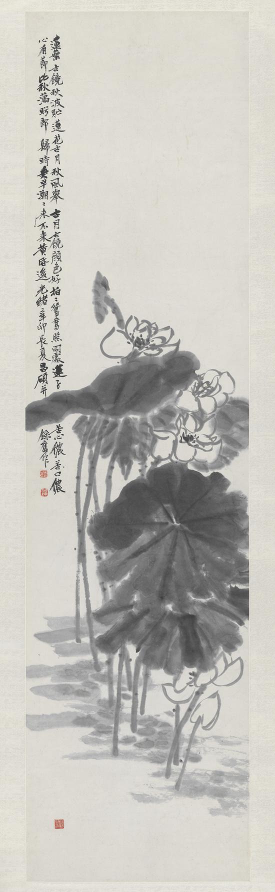 չ���Ĺʹ����ʯ��Ʒ