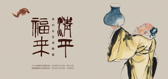 չ������