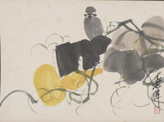 չ���Ĺʹ����ʯ��Ʒ