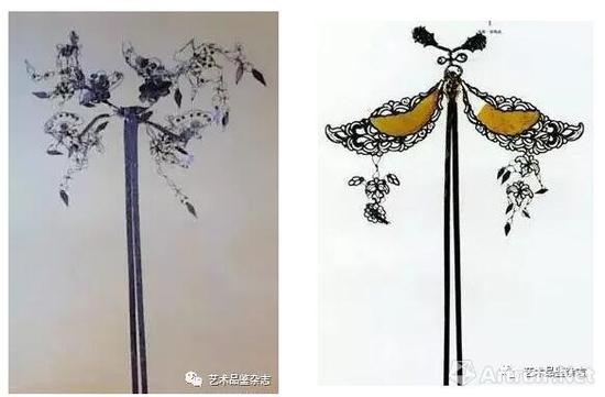 ����ʡ�Ϸ�����������Ĺ�����ĵ�����ҡ��