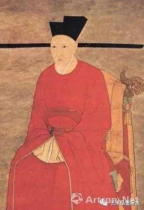 �θ����Թ�