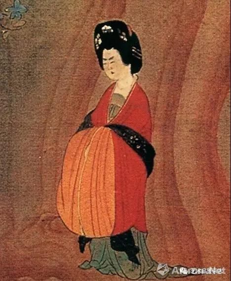 �ػͲؾ�������·�������ֲ�