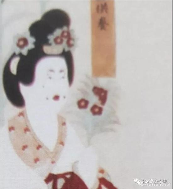 �ػ�Ī�߿�130��������Ů