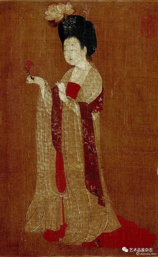 ��������Ůͼ���ֲ�