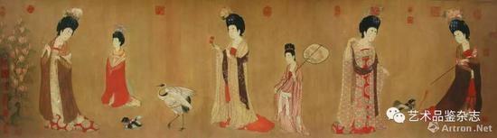 �� �ܕP ������Ůͼ�� ���ɫ 46��180���� ����ʡ����ݲ�