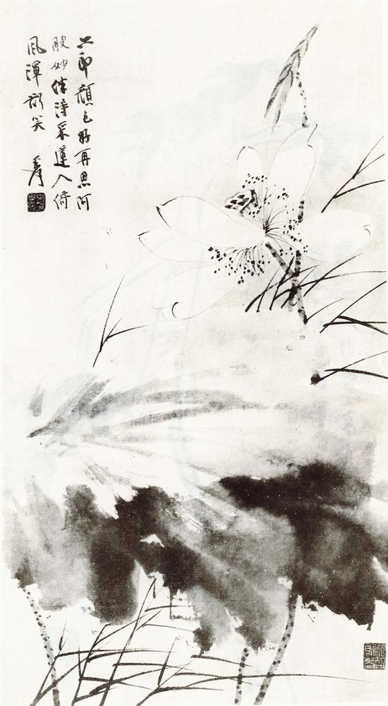 �Ŵ�ǧ����ɻ�