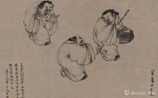 ������ͼ��