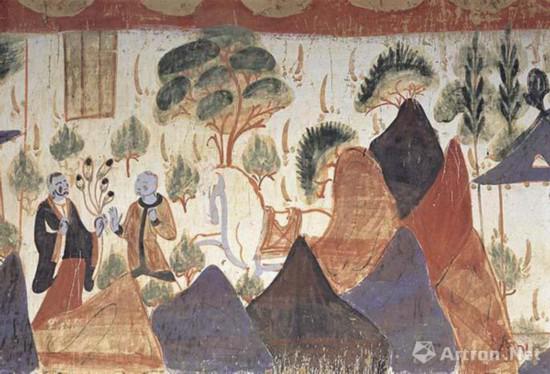 Ī�߿ߵ�428�� ɽ�ֳ��� ����