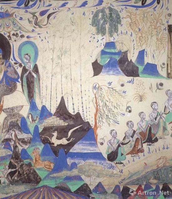 Ī�߿ߵ�285�� �������� ��κ