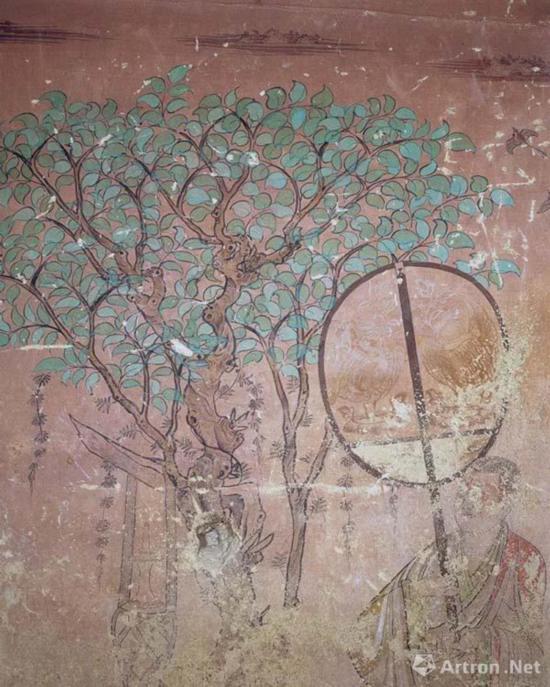 Ī�߿ߵ�17�� �� ����