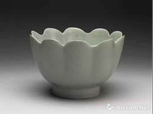 ���� ��Ҥ�������ʽ����