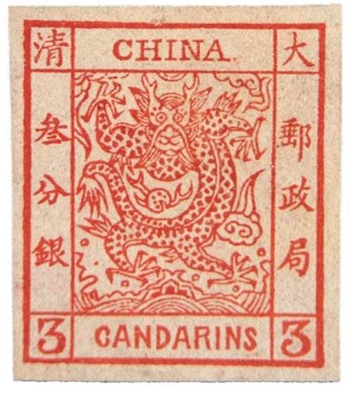 ������Ʊ