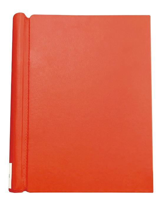 ���������ܵ���ԭ��