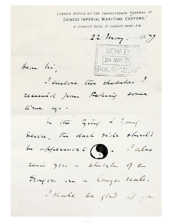 �������ֻ����������