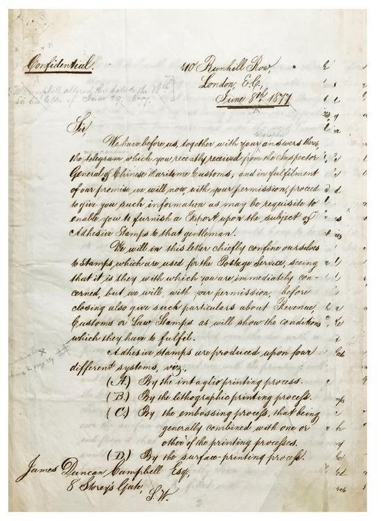 �����ļ���ҳ