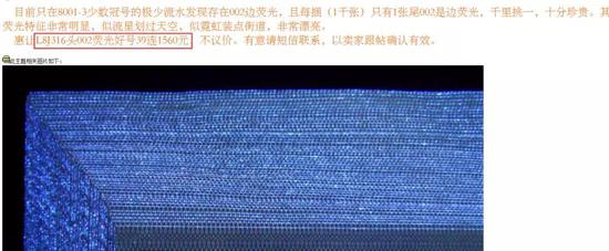 �۹�ǱӰ1�ǣ�12������չ���