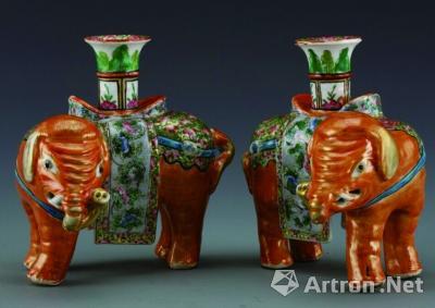 ��ʻ�����̫ƽ������̨ ��`���� �㶫ʡ����ݲ�