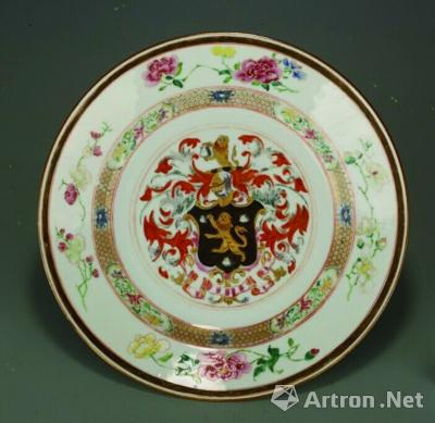 ������´��� �塤Ӻ�� �㶫ʡ����ݲ�