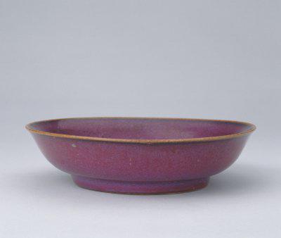 �¾�õ��������