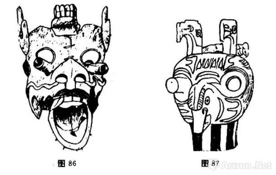 �����ӹ⡶�й����ʷ���е���Ϸ�����������