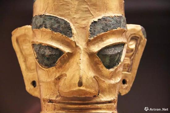 ���̡�������߱跢��ͭ��ͷ��