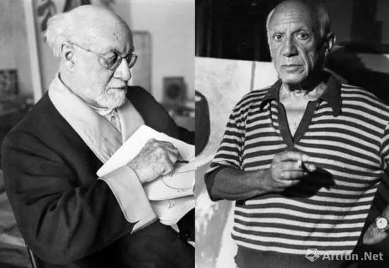 ������˹�ͱϼ���