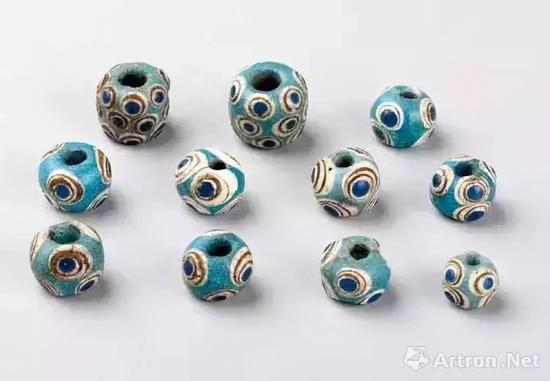 ��ս�������۲�����