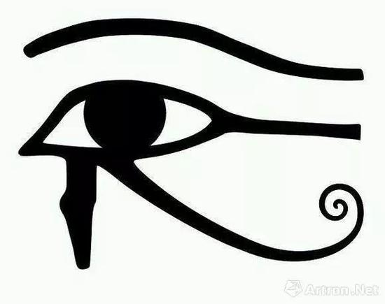 ����³˹֮���ڹŰ��������еı���