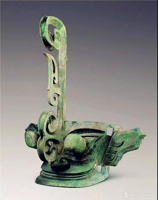 �����Ƕ�ͻĿͭ���