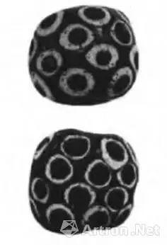 ����Ԫǰ5-ǰ3�������������۲�����