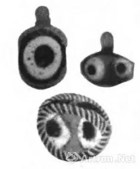 ����Ԫǰ14���Ͱ��������۲�����