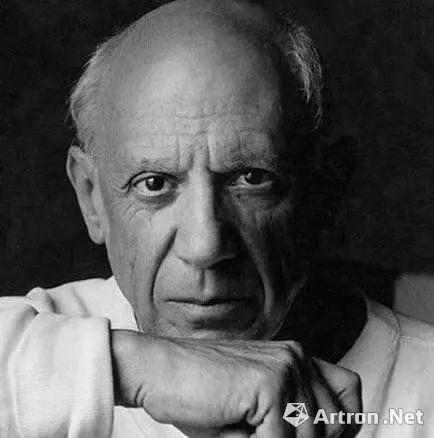 ���ϼ���