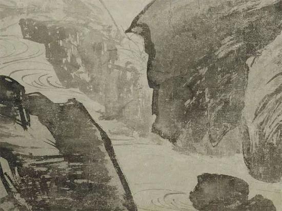 ���Ҿ�����ͼ�����ֲ���